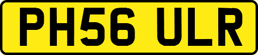 PH56ULR