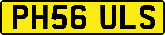 PH56ULS