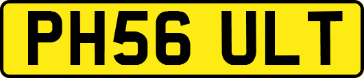 PH56ULT