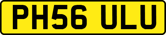 PH56ULU