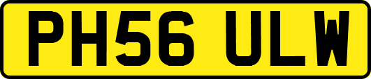 PH56ULW