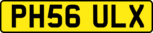 PH56ULX