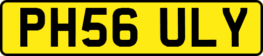 PH56ULY