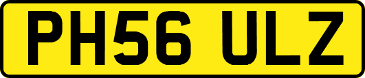 PH56ULZ