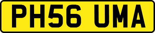 PH56UMA