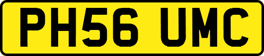PH56UMC