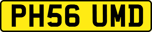 PH56UMD