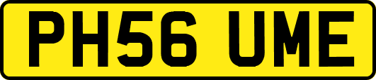 PH56UME