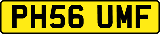 PH56UMF