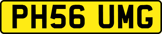 PH56UMG