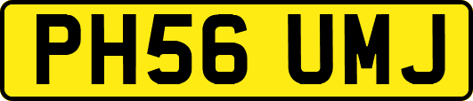 PH56UMJ