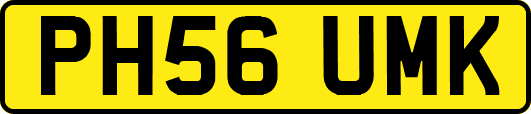 PH56UMK