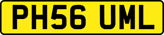 PH56UML
