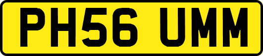 PH56UMM