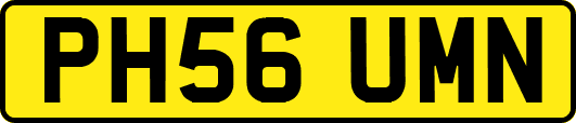PH56UMN