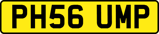 PH56UMP