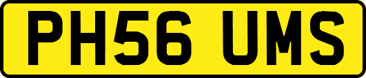 PH56UMS