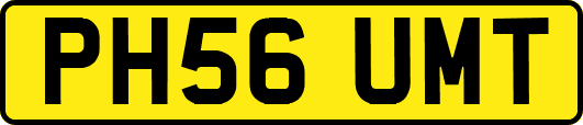 PH56UMT