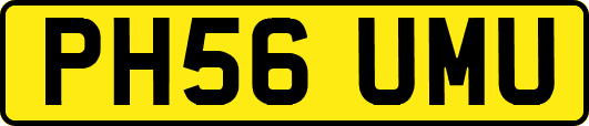 PH56UMU