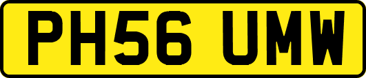 PH56UMW