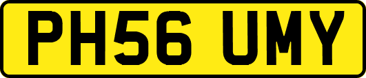 PH56UMY
