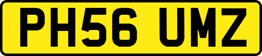 PH56UMZ