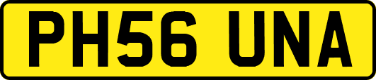 PH56UNA
