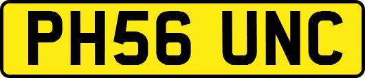 PH56UNC