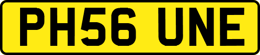 PH56UNE
