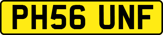 PH56UNF
