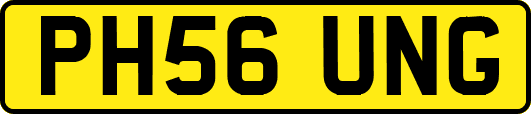 PH56UNG