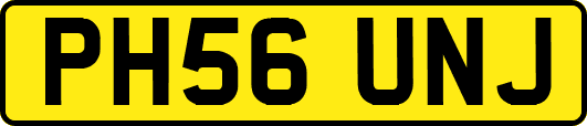PH56UNJ