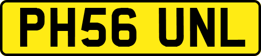 PH56UNL