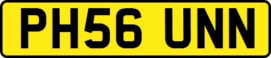 PH56UNN