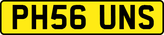 PH56UNS