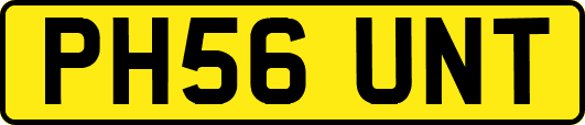 PH56UNT