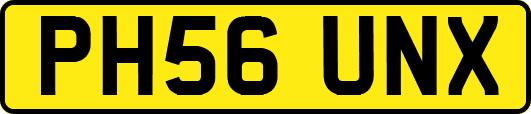 PH56UNX