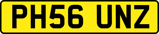 PH56UNZ