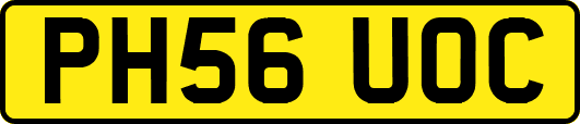 PH56UOC