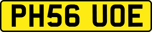 PH56UOE