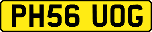 PH56UOG