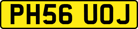 PH56UOJ