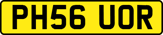 PH56UOR