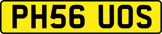PH56UOS