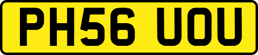 PH56UOU
