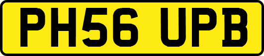 PH56UPB