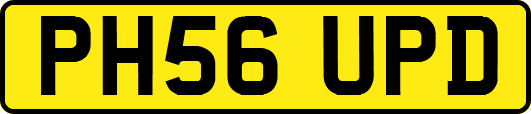 PH56UPD