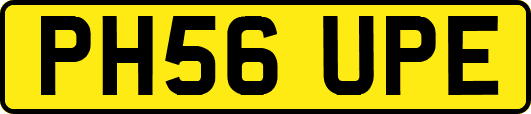 PH56UPE