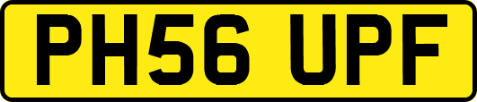 PH56UPF