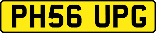 PH56UPG